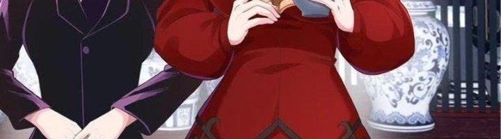 Ta Cày Level Từ Trong Gương Chapter 45 - 112