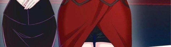 Ta Cày Level Từ Trong Gương Chapter 45 - 113