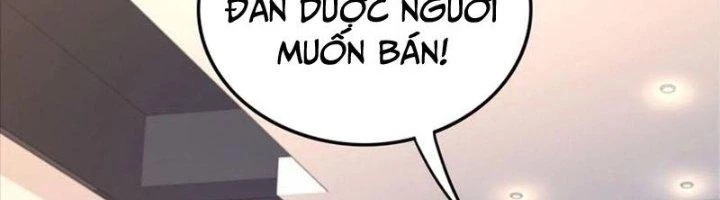 Ta Cày Level Từ Trong Gương Chapter 45 - 117