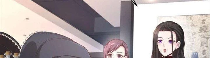 Ta Cày Level Từ Trong Gương Chapter 45 - 118