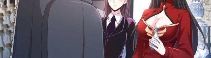 Ta Cày Level Từ Trong Gương Chapter 45 - 119