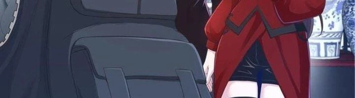 Ta Cày Level Từ Trong Gương Chapter 45 - 120