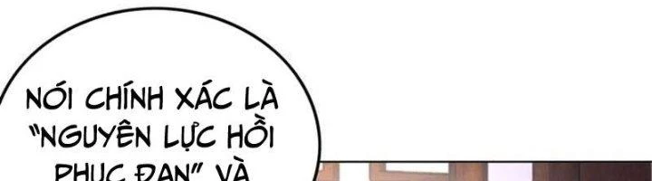 Ta Cày Level Từ Trong Gương Chapter 45 - 123