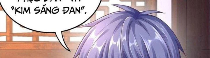 Ta Cày Level Từ Trong Gương Chapter 45 - 124