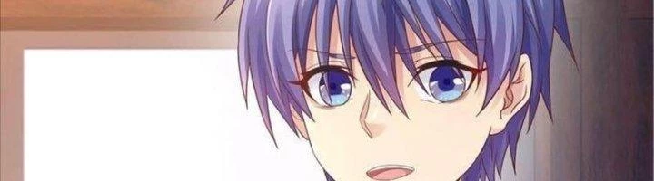 Ta Cày Level Từ Trong Gương Chapter 45 - 125