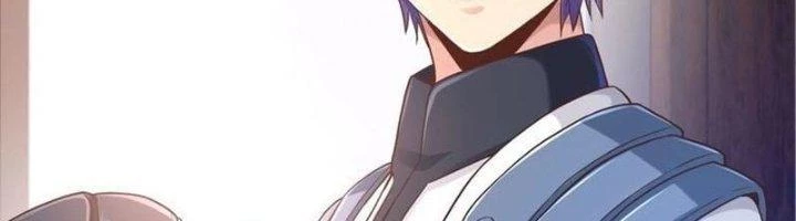 Ta Cày Level Từ Trong Gương Chapter 45 - 126