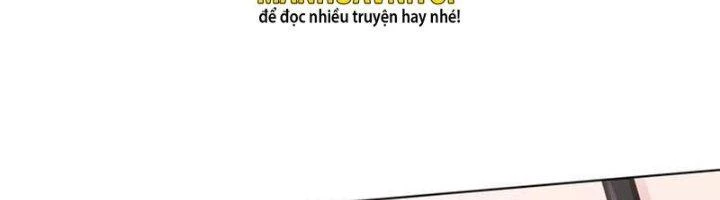 Ta Cày Level Từ Trong Gương Chapter 45 - 129