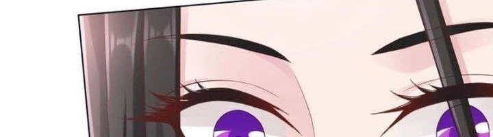 Ta Cày Level Từ Trong Gương Chapter 45 - 130