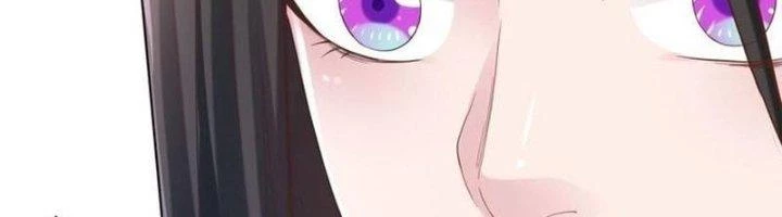 Ta Cày Level Từ Trong Gương Chapter 45 - 131