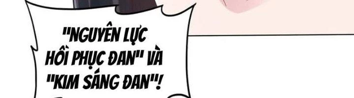 Ta Cày Level Từ Trong Gương Chapter 45 - 132