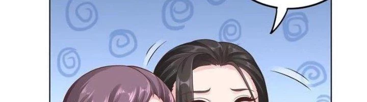 Ta Cày Level Từ Trong Gương Chapter 45 - 135