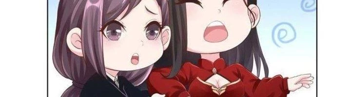 Ta Cày Level Từ Trong Gương Chapter 45 - 136