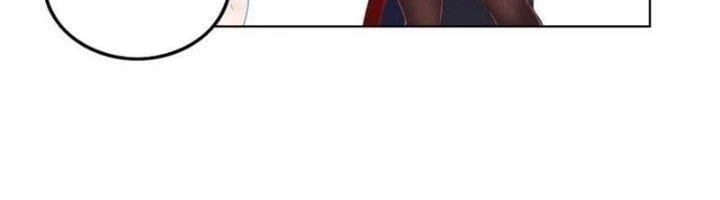 Ta Cày Level Từ Trong Gương Chapter 45 - 138