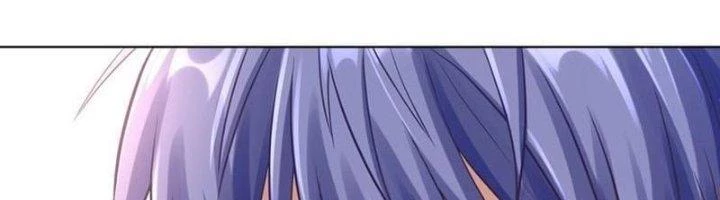 Ta Cày Level Từ Trong Gương Chapter 45 - 140