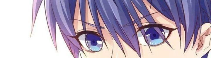 Ta Cày Level Từ Trong Gương Chapter 45 - 141