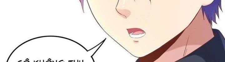 Ta Cày Level Từ Trong Gương Chapter 45 - 142