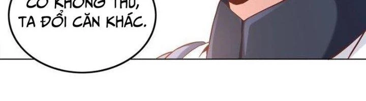 Ta Cày Level Từ Trong Gương Chapter 45 - 143