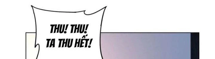 Ta Cày Level Từ Trong Gương Chapter 45 - 146