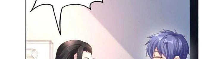 Ta Cày Level Từ Trong Gương Chapter 45 - 147