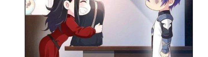 Ta Cày Level Từ Trong Gương Chapter 45 - 148