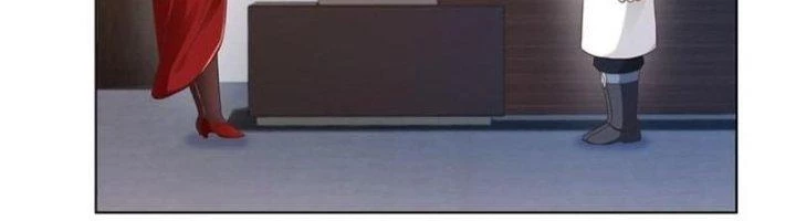 Ta Cày Level Từ Trong Gương Chapter 45 - 149