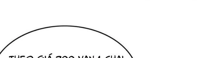 Ta Cày Level Từ Trong Gương Chapter 45 - 150