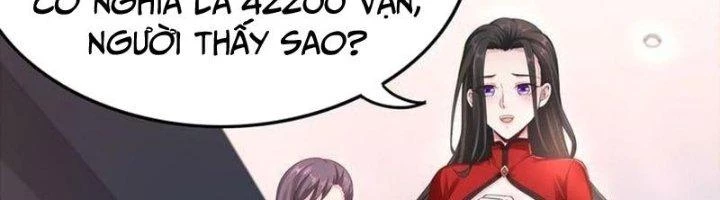 Ta Cày Level Từ Trong Gương Chapter 45 - 152