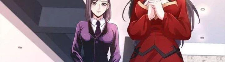 Ta Cày Level Từ Trong Gương Chapter 45 - 153