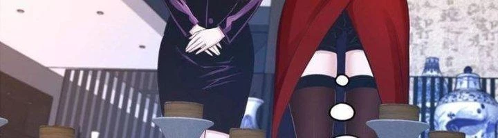 Ta Cày Level Từ Trong Gương Chapter 45 - 154