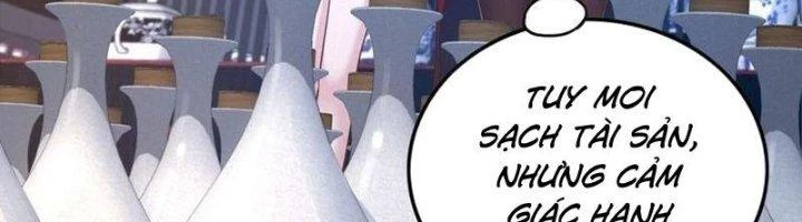 Ta Cày Level Từ Trong Gương Chapter 45 - 155