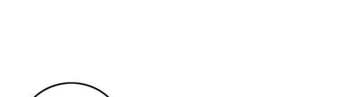 Ta Cày Level Từ Trong Gương Chapter 45 - 158