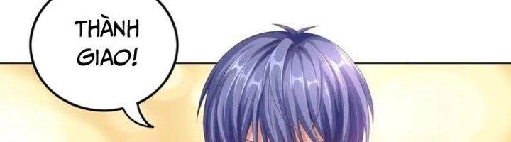 Ta Cày Level Từ Trong Gương Chapter 45 - 159