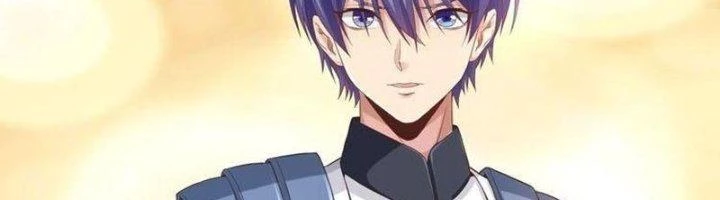 Ta Cày Level Từ Trong Gương Chapter 45 - 160