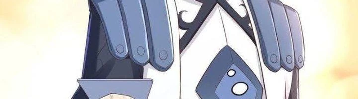 Ta Cày Level Từ Trong Gương Chapter 45 - 161