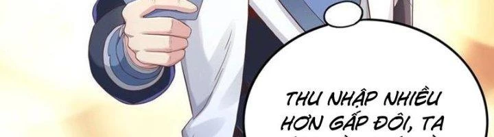 Ta Cày Level Từ Trong Gương Chapter 45 - 162