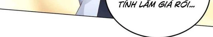 Ta Cày Level Từ Trong Gương Chapter 45 - 163
