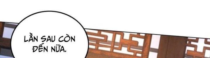 Ta Cày Level Từ Trong Gương Chapter 45 - 165