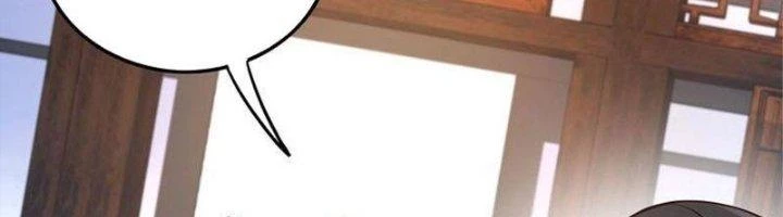 Ta Cày Level Từ Trong Gương Chapter 45 - 166