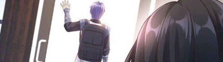 Ta Cày Level Từ Trong Gương Chapter 45 - 167