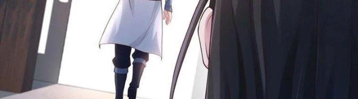 Ta Cày Level Từ Trong Gương Chapter 45 - 168