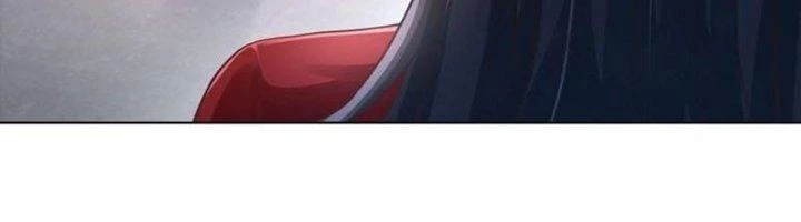 Ta Cày Level Từ Trong Gương Chapter 45 - 170