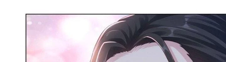 Ta Cày Level Từ Trong Gương Chapter 45 - 172