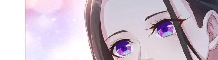 Ta Cày Level Từ Trong Gương Chapter 45 - 173