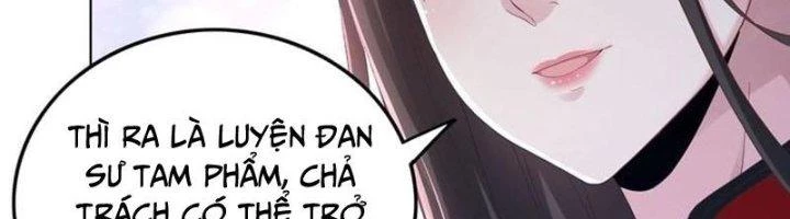 Ta Cày Level Từ Trong Gương Chapter 45 - 174