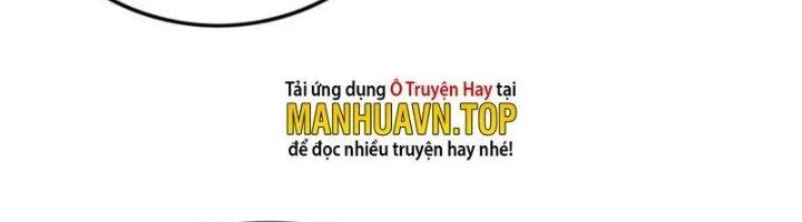 Ta Cày Level Từ Trong Gương Chapter 45 - 176