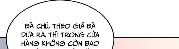 Ta Cày Level Từ Trong Gương Chapter 45 - 177