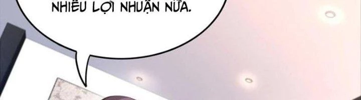 Ta Cày Level Từ Trong Gương Chapter 45 - 178