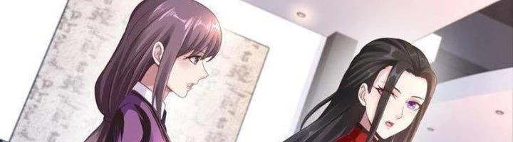 Ta Cày Level Từ Trong Gương Chapter 45 - 179