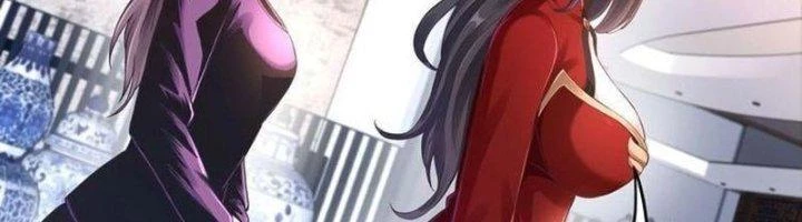 Ta Cày Level Từ Trong Gương Chapter 45 - 180