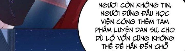 Ta Cày Level Từ Trong Gương Chapter 45 - 182